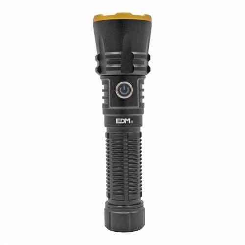 Svjetiljka EDM 36161 20 W Cijena