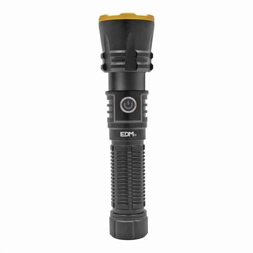 Svjetiljka EDM 36161 20 W Cijena