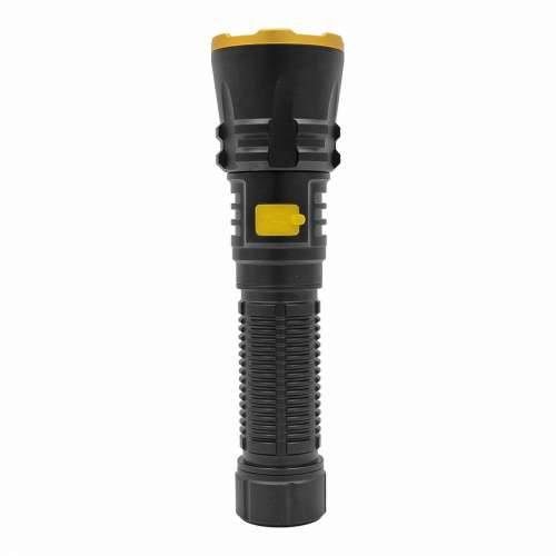 Svjetiljka EDM 36161 20 W Cijena