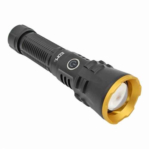Svjetiljka EDM 36161 20 W Cijena