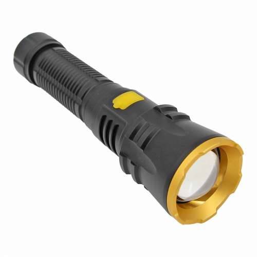 Svjetiljka EDM 36161 20 W Cijena