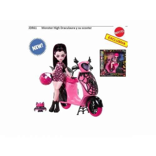 Figure djelovanja Mattel Cijena