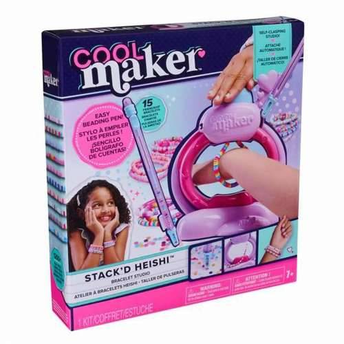 Biseri Spin Master Cijena