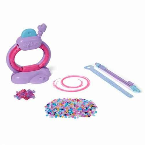 Biseri Spin Master Cijena