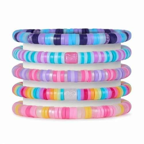 Biseri Spin Master Cijena