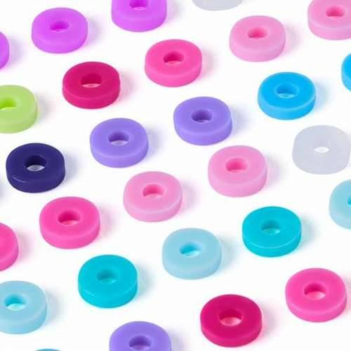 Biseri Spin Master Cijena