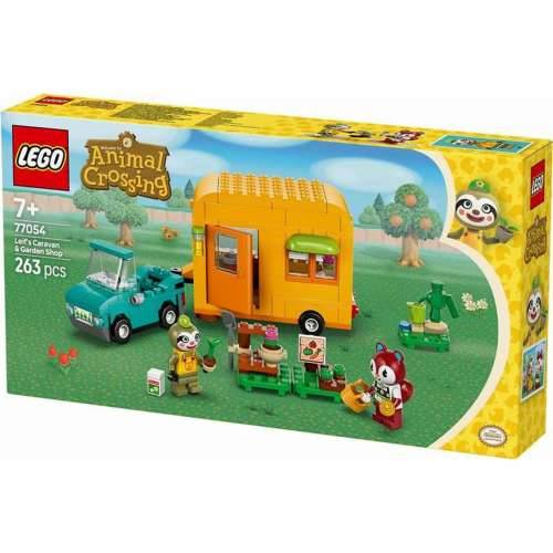 Igra Gradnje Lego (263 Dijelovi) Cijena