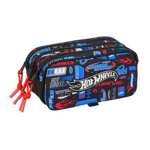 Torbica Hot Wheels Pisana 21,5 x 10 x 8 cm Cijena