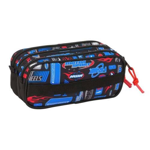 Torbica Hot Wheels Pisana 21,5 x 10 x 8 cm Cijena