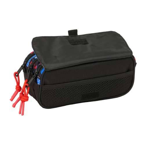Torbica Hot Wheels Pisana 21,5 x 10 x 8 cm Cijena
