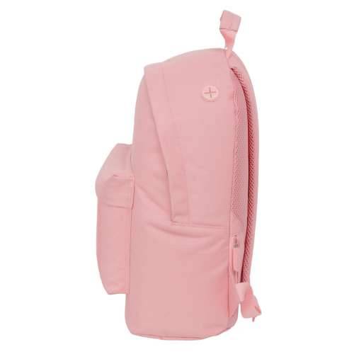 Školski Ruksak Kappa kappa basics Roza 31 x 41 x 16 cm Cijena