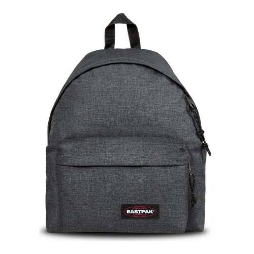 Ruksak Eastpak Padded Pak’r Siva Cijena