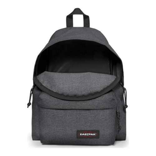 Ruksak Eastpak Padded Pak’r Siva Cijena