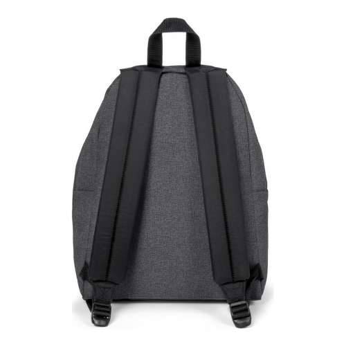 Ruksak Eastpak Padded Pak’r Siva Cijena