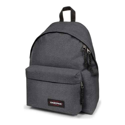 Ruksak Eastpak Padded Pak’r Siva Cijena
