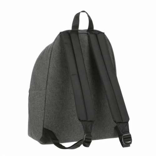 Ruksak Eastpak Padded Pak’r Siva Cijena