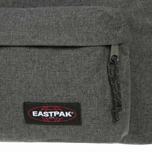 Ruksak Eastpak Padded Pak’r Siva Cijena