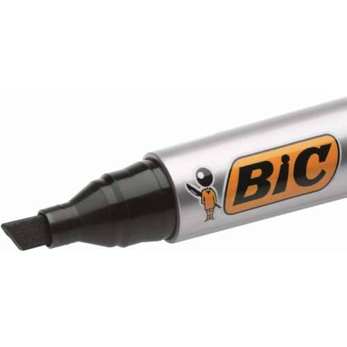 Lutka Beba Bic Cijena