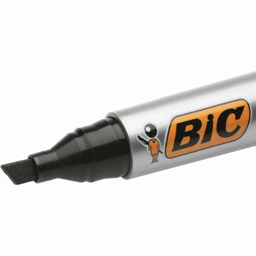 Lutka Beba Bic Cijena