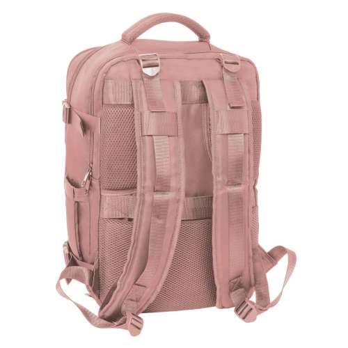 Školski Ruksak Safta Rosa Roza Cijena
