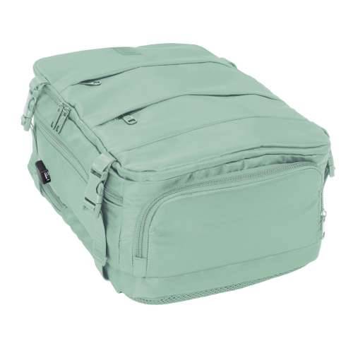 Školski Ruksak Safta Verde pastel Plava Cijena