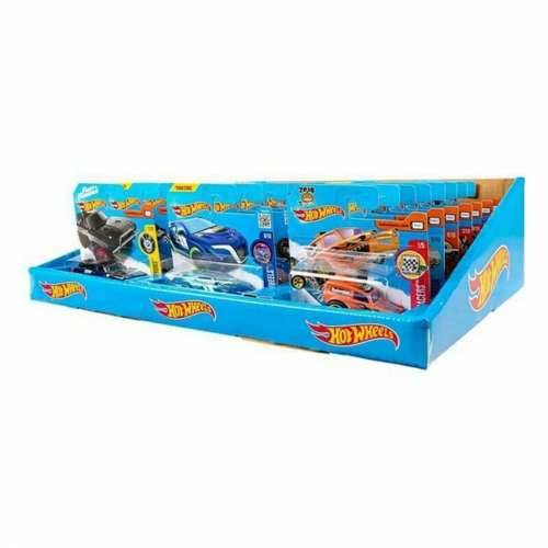 Automobil Hot Wheels Cijena