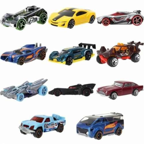 Automobil Hot Wheels Cijena