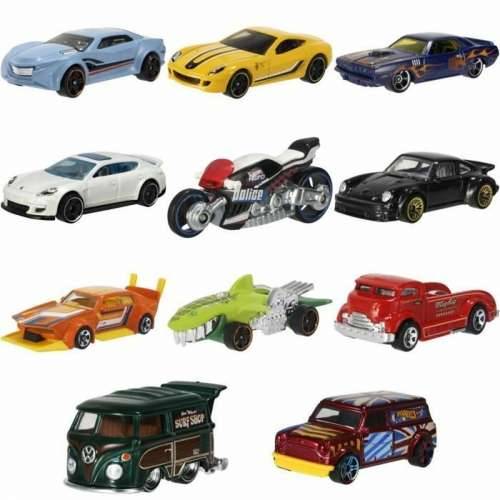 Automobil Hot Wheels Cijena