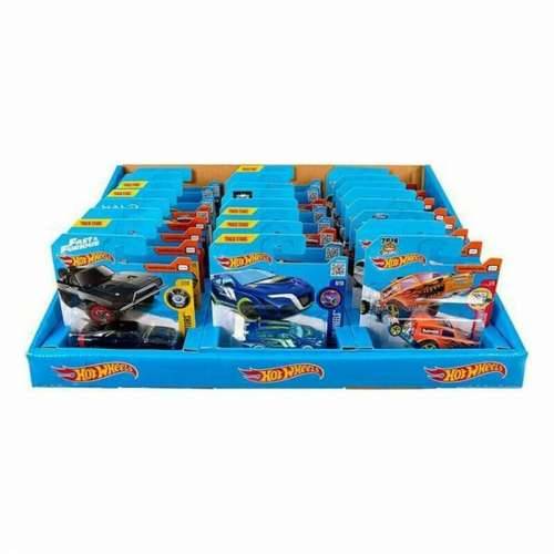 Automobil Hot Wheels Cijena