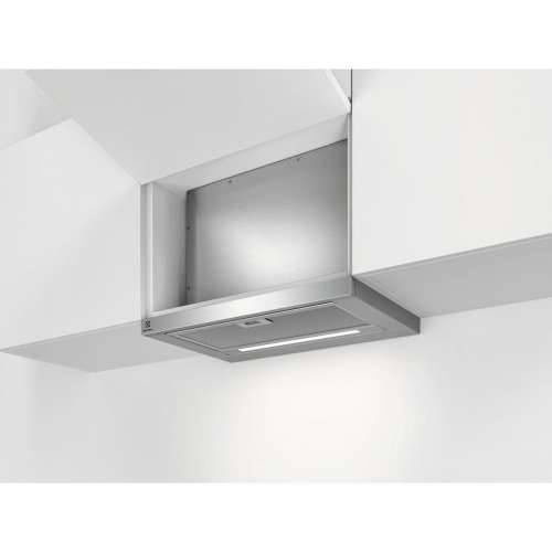 Konvencionalna Napa Electrolux Cijena