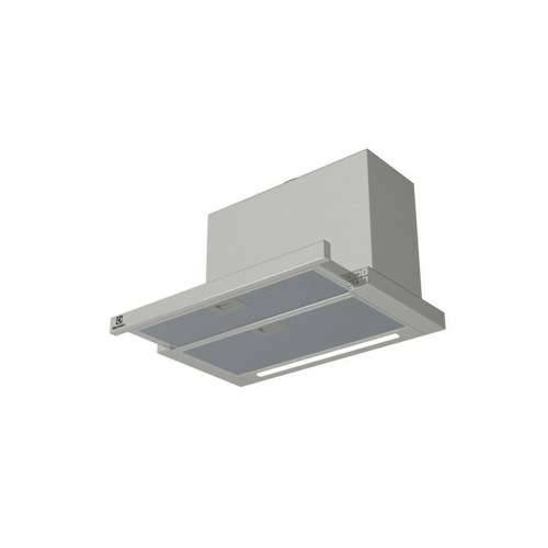 Konvencionalna Napa Electrolux Cijena