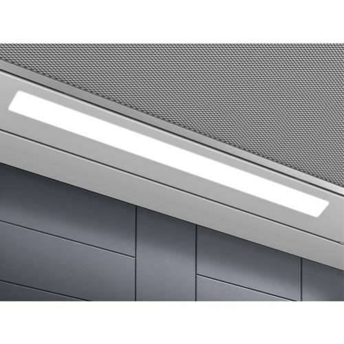 Konvencionalna Napa Electrolux Cijena