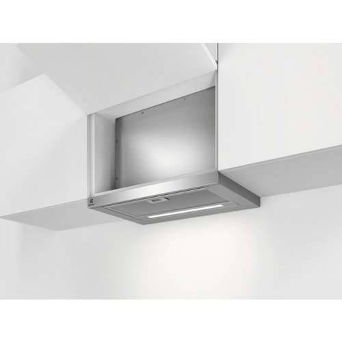 Konvencionalna Napa Electrolux Cijena
