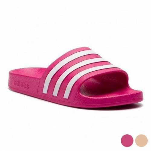 Natikače za Bazen Adidas ADILETTE AQUA Uniseks Cijena