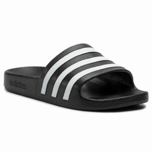 Natikače za Bazen Adidas ADILETTE AQUA Uniseks Cijena