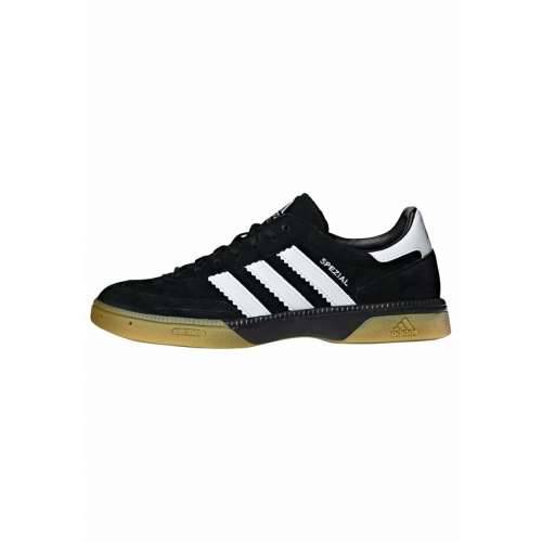 Tenisice za Futsal za Odrasle Adidas HB SPEZIAL M18209 Crna Cijena