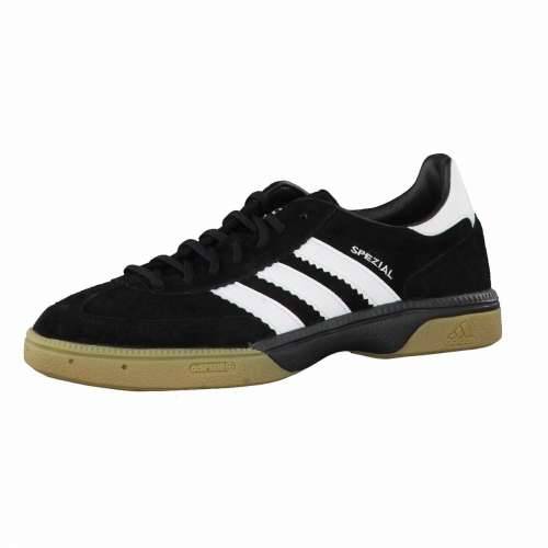 Tenisice za Futsal za Odrasle Adidas HB SPEZIAL M18209 Crna Cijena