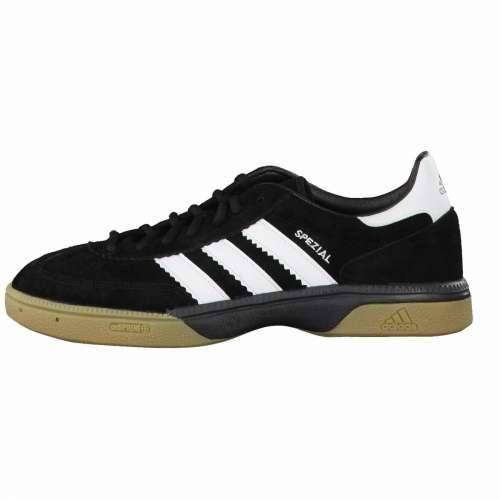 Tenisice za Futsal za Odrasle Adidas HB SPEZIAL M18209 Crna Cijena