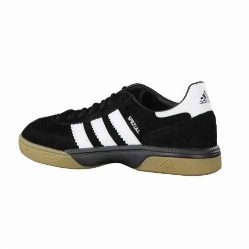 Tenisice za Futsal za Odrasle Adidas HB SPEZIAL M18209 Crna Cijena