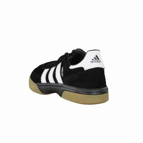 Tenisice za Futsal za Odrasle Adidas HB SPEZIAL M18209 Crna Cijena