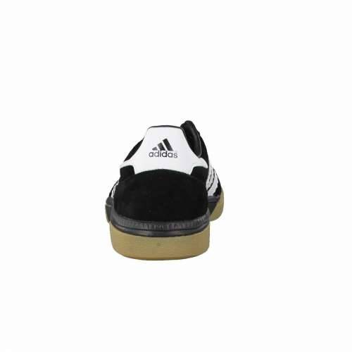 Tenisice za Futsal za Odrasle Adidas HB SPEZIAL M18209 Crna Cijena