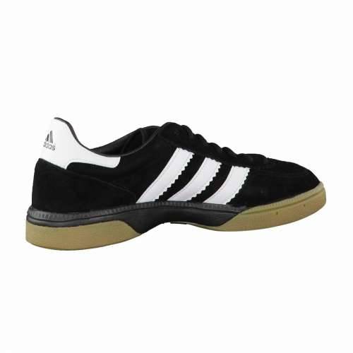 Tenisice za Futsal za Odrasle Adidas HB SPEZIAL M18209 Crna Cijena