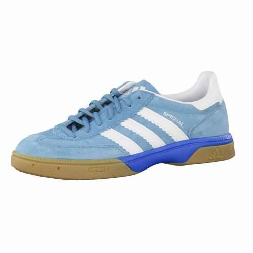 Tenisice za Futsal za Odrasle Adidas HB SPEZIAL M18444 Plava Cijena