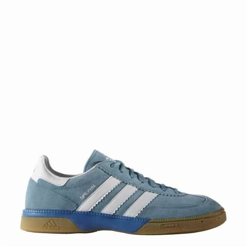 Tenisice za Futsal za Odrasle Adidas HB SPEZIAL M18444 Plava Cijena