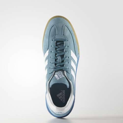 Tenisice za Futsal za Odrasle Adidas HB SPEZIAL M18444 Plava Cijena