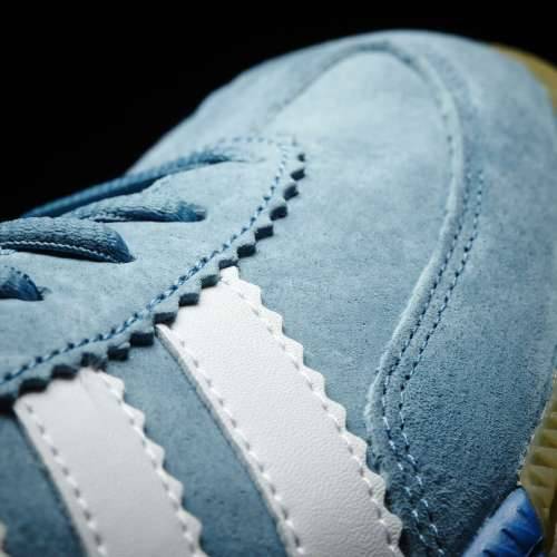 Tenisice za Futsal za Odrasle Adidas HB SPEZIAL M18444 Plava Cijena