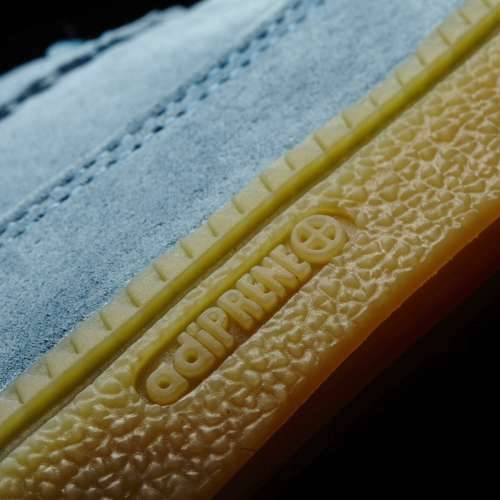 Tenisice za Futsal za Odrasle Adidas HB SPEZIAL M18444 Plava Cijena