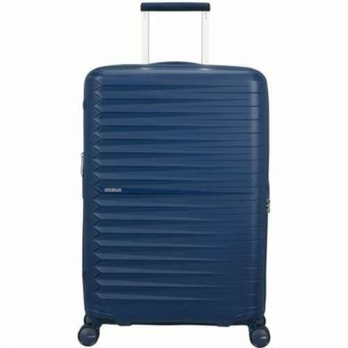 Kovčeg na kotače American Tourister 155260-1598 Plava Cijena