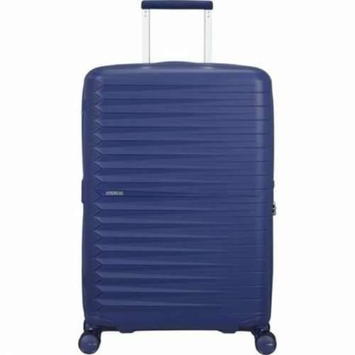 Kovčeg na kotače American Tourister 155260-A569 Cijena