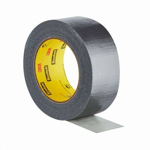 Američka vrpca Scotch extremium 5 27,4 m x 48 mm 6 Dijelovi Cijena
